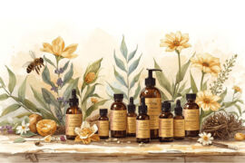 Propolis