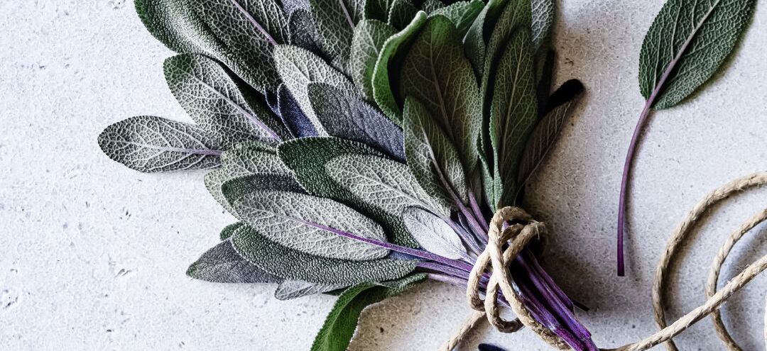 TCM-Hausapotheke für Herbst und Winter: Rezepte gegen Erkältung und Grippe (Teil 2/3)