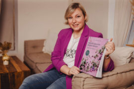 Schreibretreat mit Anita Arneitz am Wörthersee