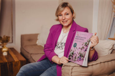 Schreibretreat mit Anita Arneitz am Wörthersee