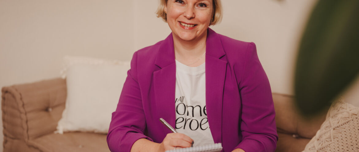 Schreiben lernen: Vom Tagebuch zum Buch + Onlinekurse