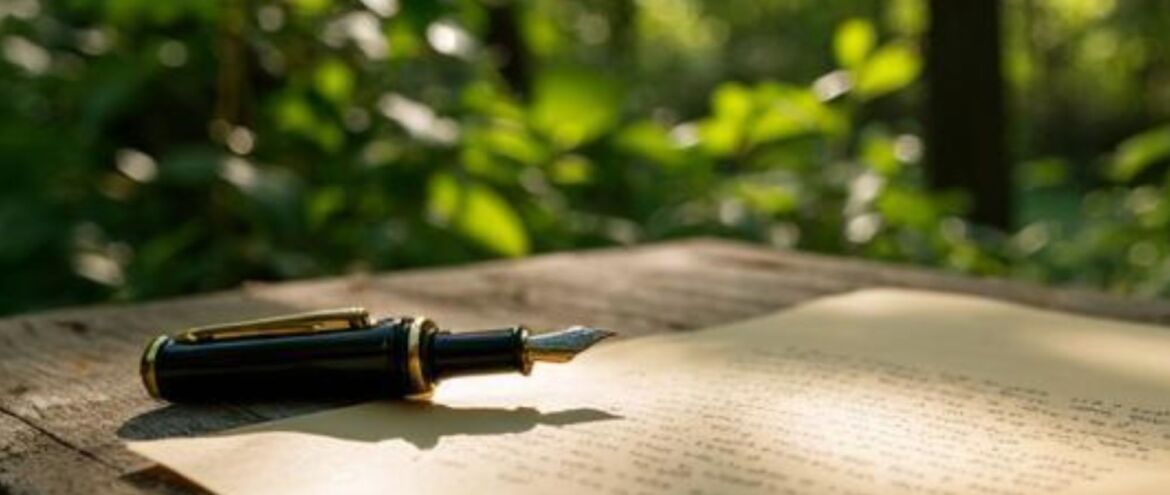 Briefe schreiben Workbook Anita Arneitz