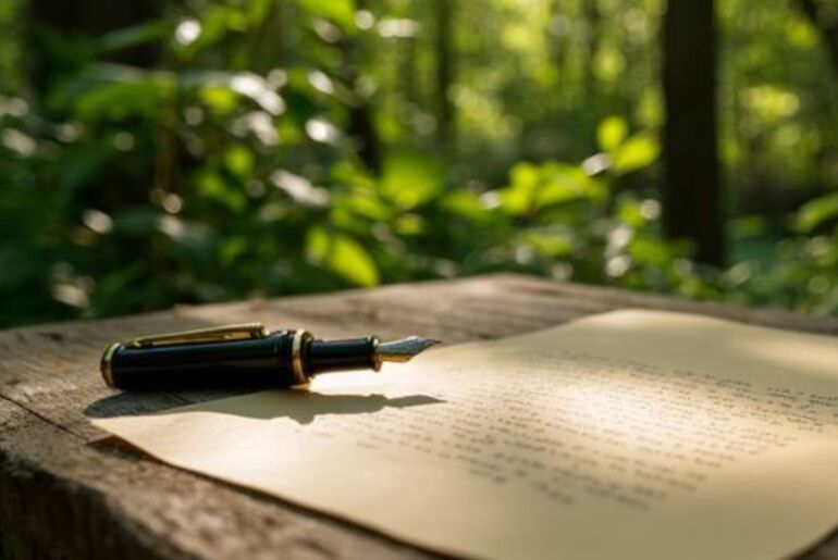 Briefe schreiben Workbook Anita Arneitz