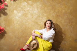 silvia-trippolt-ramona-steinerfoto1
