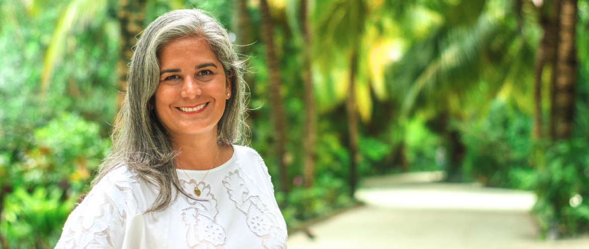 Achtsame Naturkosmetik: Interview mit Amo Como Soy
